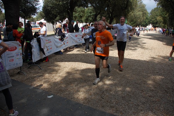 Walk of Life - Corri per Telethon (22/04/2012) 0061