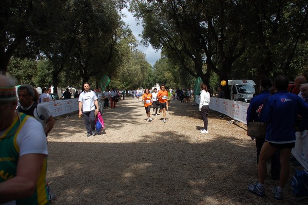 Walk of Life - Corri per Telethon (22/04/2012) 0064