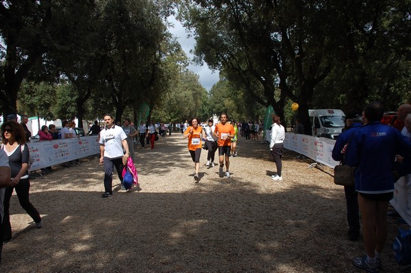 Walk of Life - Corri per Telethon (22/04/2012) 0065