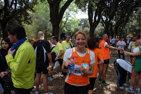 Walk of Life - Corri per Telethon (22/04/2012) 0069