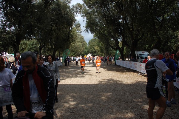 Walk of Life - Corri per Telethon (22/04/2012) 0070