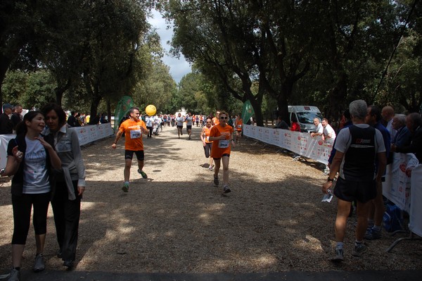 Walk of Life - Corri per Telethon (22/04/2012) 0072