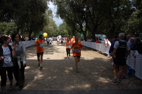 Walk of Life - Corri per Telethon (22/04/2012) 0073