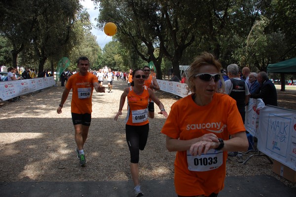 Walk of Life - Corri per Telethon (22/04/2012) 0076