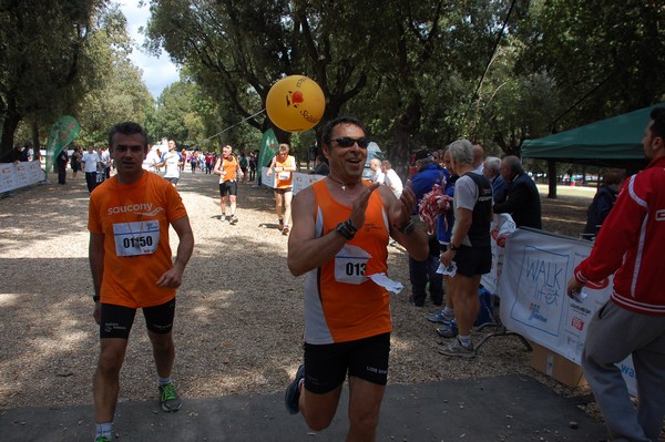 Walk of Life - Corri per Telethon (22/04/2012) 0079