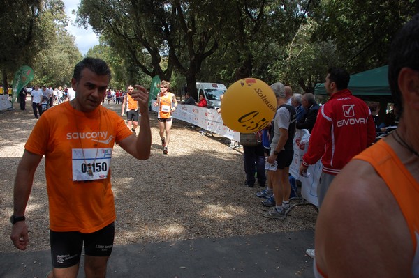 Walk of Life - Corri per Telethon (22/04/2012) 0081