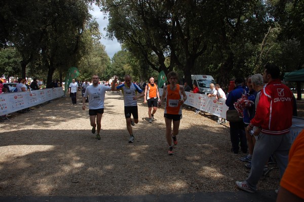 Walk of Life - Corri per Telethon (22/04/2012) 0083