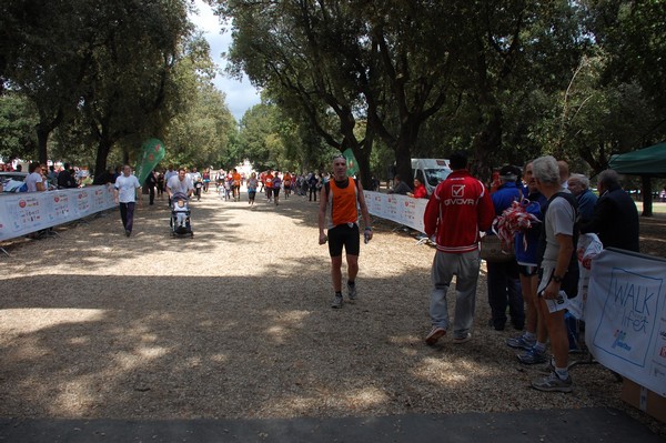 Walk of Life - Corri per Telethon (22/04/2012) 0086