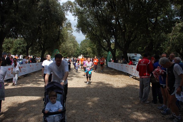 Walk of Life - Corri per Telethon (22/04/2012) 0087
