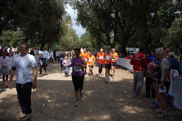 Walk of Life - Corri per Telethon (22/04/2012) 0088