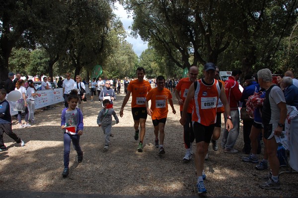 Walk of Life - Corri per Telethon (22/04/2012) 0091