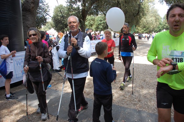 Walk of Life - Corri per Telethon (22/04/2012) 0097