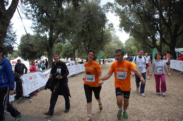 Walk of Life - Corri per Telethon (22/04/2012) 0098