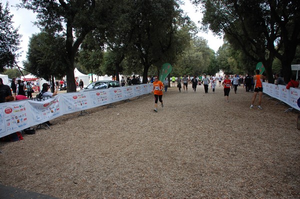 Walk of Life - Corri per Telethon (22/04/2012) 0103