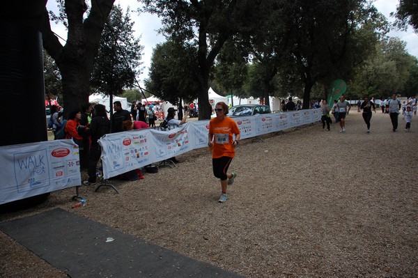 Walk of Life - Corri per Telethon (22/04/2012) 0104