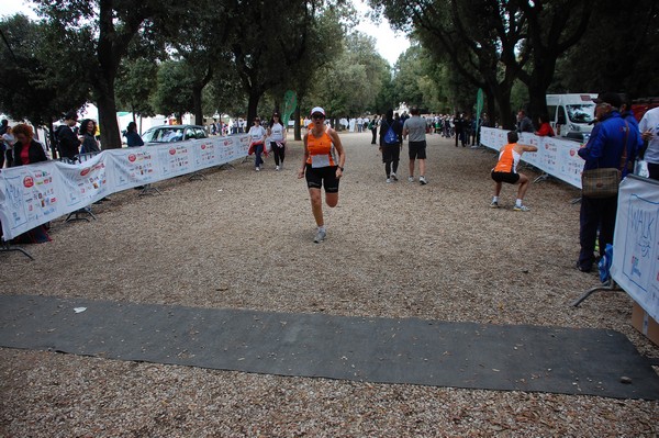 Walk of Life - Corri per Telethon (22/04/2012) 0105