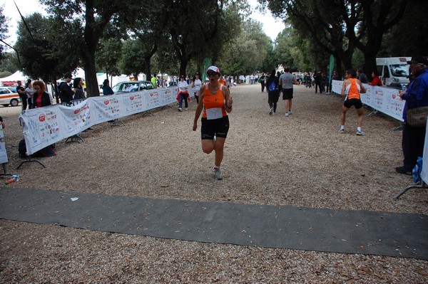 Walk of Life - Corri per Telethon (22/04/2012) 0106