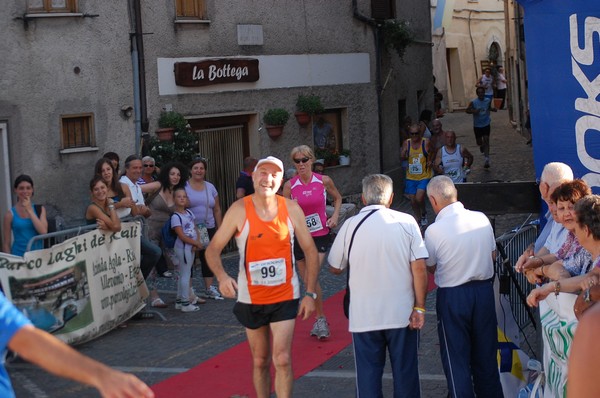La Jennesina (07/07/2012) 00001