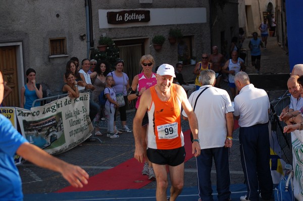 La Jennesina (07/07/2012) 00003