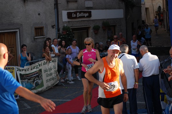 La Jennesina (07/07/2012) 00004