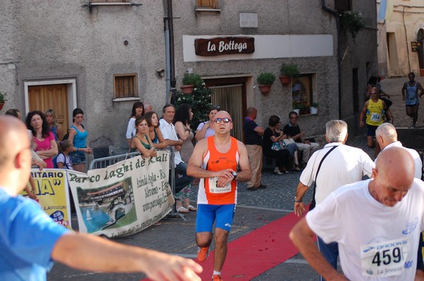 La Jennesina (07/07/2012) 00009