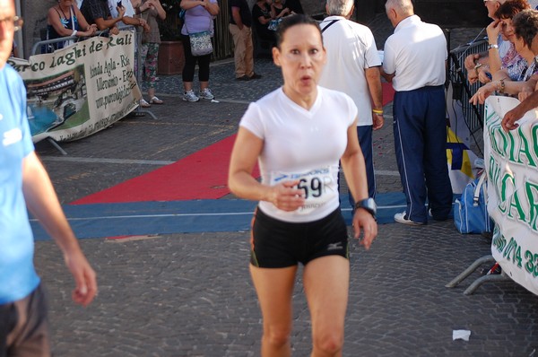 La Jennesina (07/07/2012) 00013