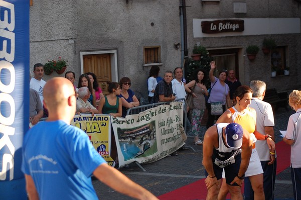 La Jennesina (07/07/2012) 00014