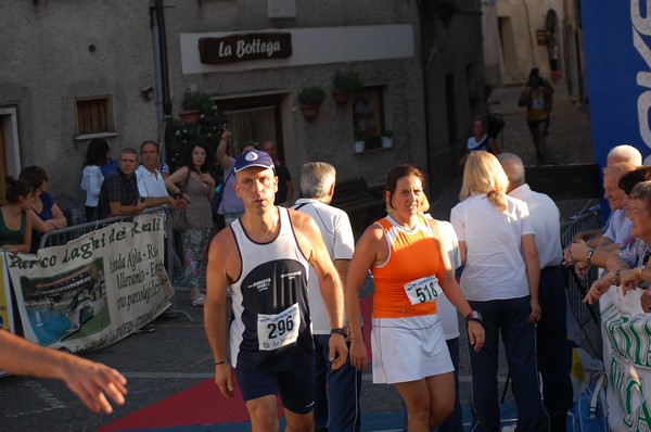 La Jennesina (07/07/2012) 00016