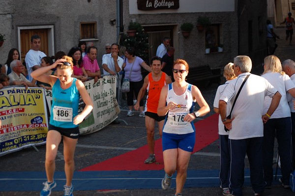 La Jennesina (07/07/2012) 00020