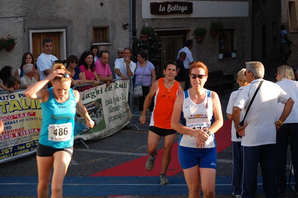 La Jennesina (07/07/2012) 00021