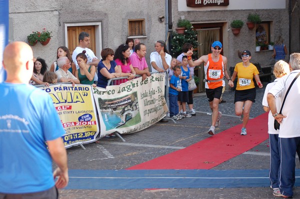 La Jennesina (07/07/2012) 00023