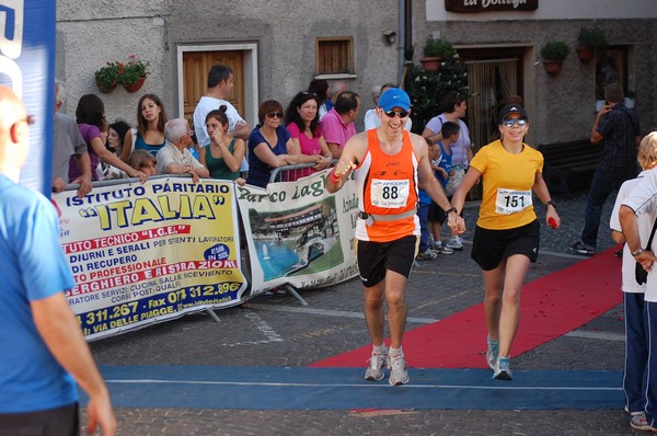 La Jennesina (07/07/2012) 00026