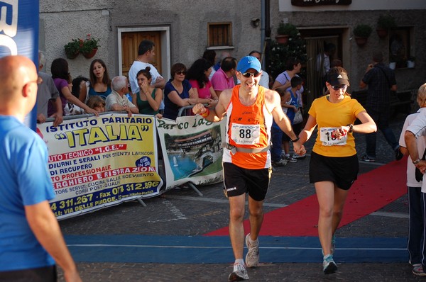 La Jennesina (07/07/2012) 00027
