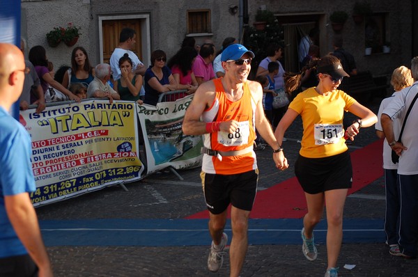 La Jennesina (07/07/2012) 00028