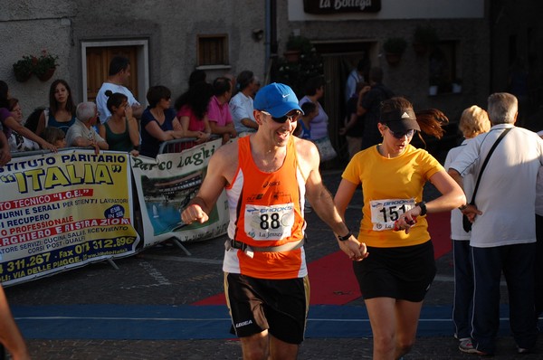 La Jennesina (07/07/2012) 00029