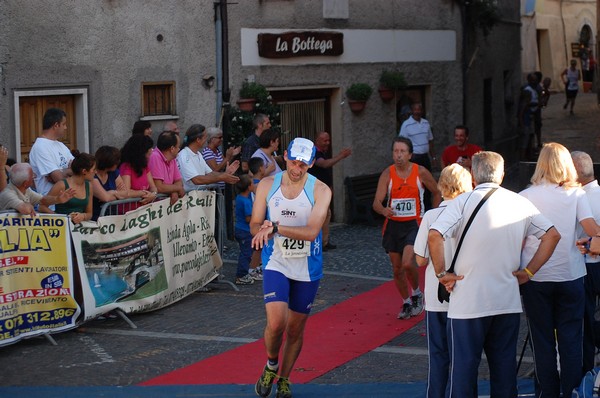La Jennesina (07/07/2012) 00031