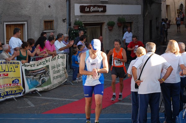 La Jennesina (07/07/2012) 00032