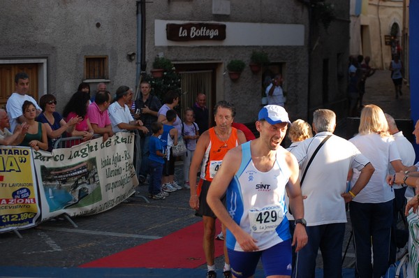 La Jennesina (07/07/2012) 00033