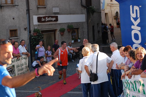La Jennesina (07/07/2012) 00038