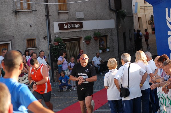 La Jennesina (07/07/2012) 00041