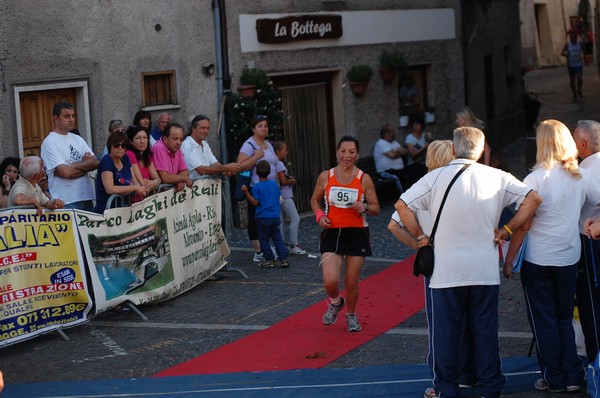 La Jennesina (07/07/2012) 00042