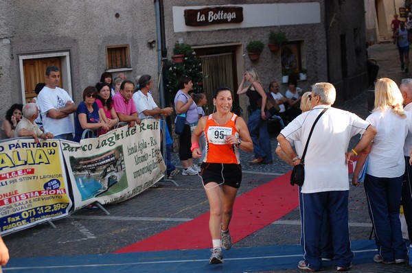 La Jennesina (07/07/2012) 00044