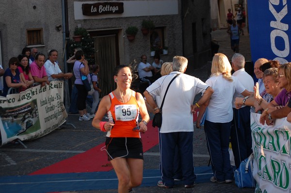 La Jennesina (07/07/2012) 00046