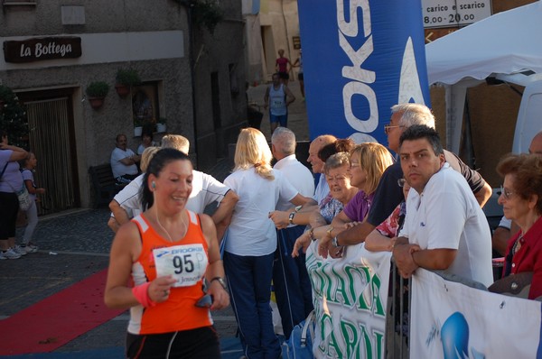 La Jennesina (07/07/2012) 00048
