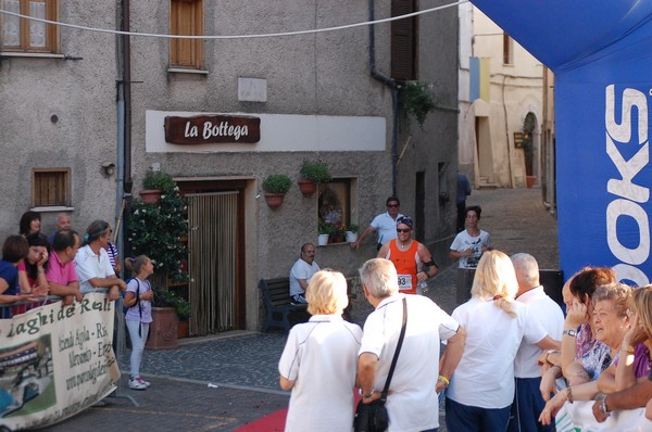 La Jennesina (07/07/2012) 00050