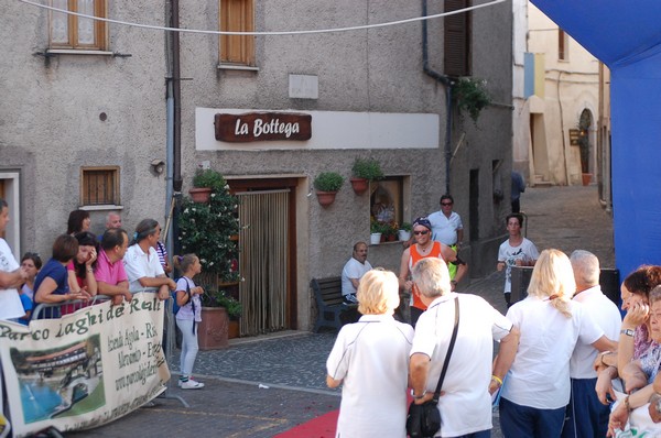 La Jennesina (07/07/2012) 00051