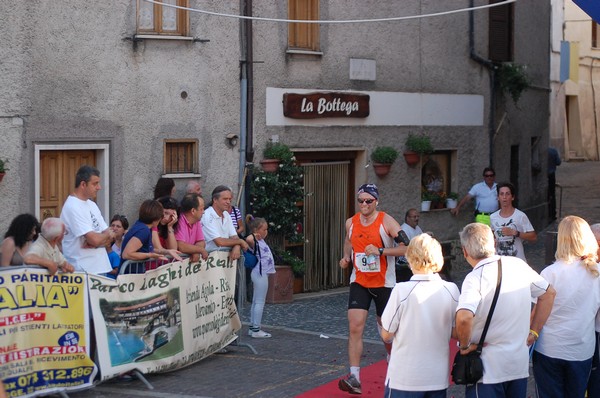 La Jennesina (07/07/2012) 00054