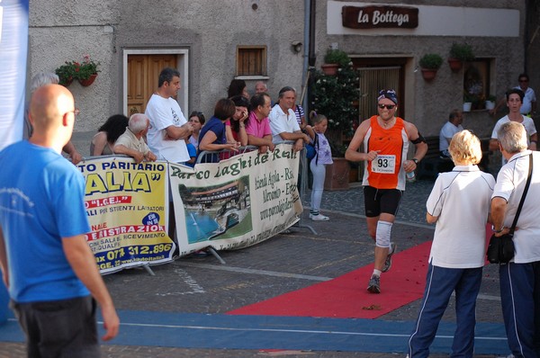 La Jennesina (07/07/2012) 00055