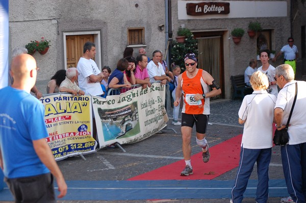 La Jennesina (07/07/2012) 00056