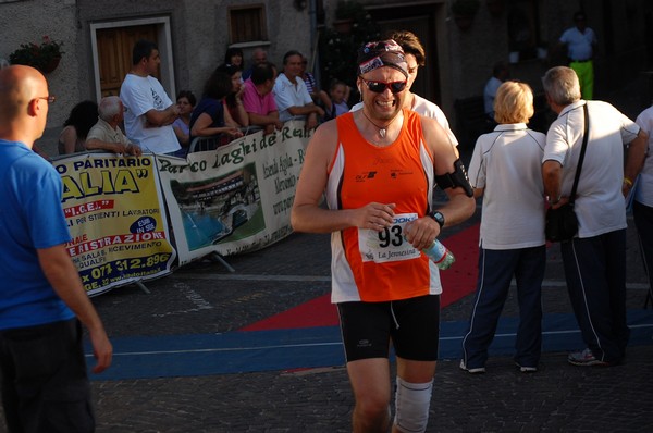 La Jennesina (07/07/2012) 00061